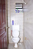 Stay.Plus 1 bedroom Imperial Heights