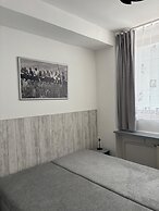 Hotel Avion