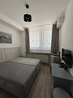 Hotel Avion