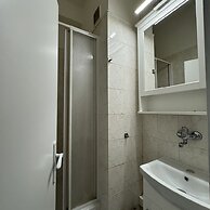 Hotel Avion