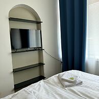 Hotel Avion