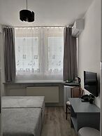 Hotel Avion