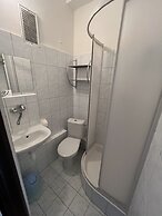 Hotel Avion