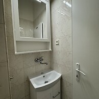 Hotel Avion