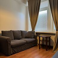 Hotel Avion
