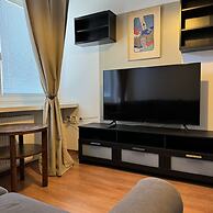 Hotel Avion