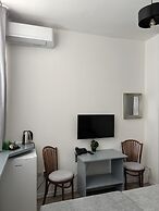 Hotel Avion