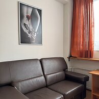 Hotel Avion