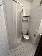 Hotel Avion