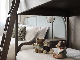 The Lekka Hotel & Spa