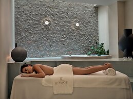 The Lekka Hotel & Spa