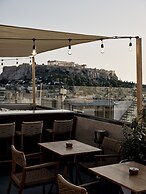 The Lekka Hotel & Spa