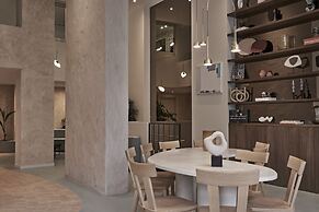 The Lekka Hotel & Spa