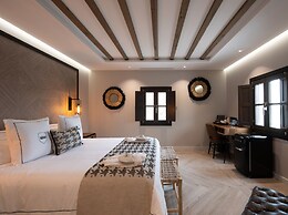 Hotel El Castillo La Ciudadela Marbella