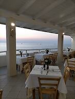 Villaggio Agrumeto