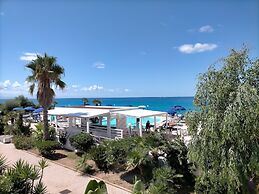 Villaggio Agrumeto