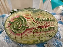 Villaggio Agrumeto