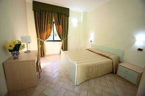 Villaggio Agrumeto