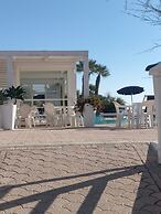 Villaggio Agrumeto