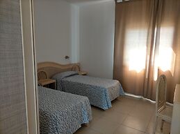 Villaggio Agrumeto