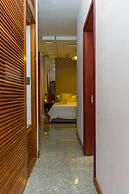 L'ver Hotel