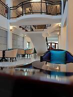 L'ver Hotel