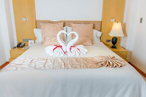 L'ver Hotel