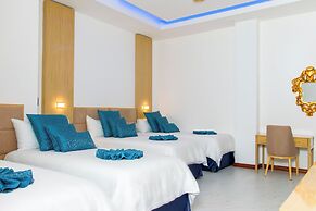 L'ver Hotel