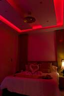 L'ver Hotel