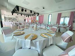 L'ver Hotel