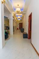 L'ver Hotel