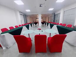 L'ver Hotel