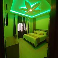 L'ver Hotel