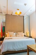 L'ver Hotel