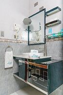 L'ver Hotel