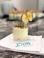 L'ver Hotel