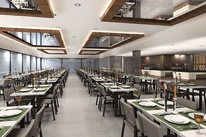 Laroxx Hotel Lara