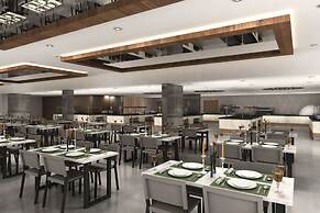 Laroxx Hotel Lara