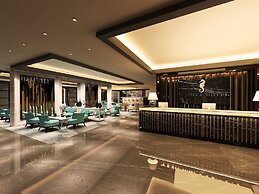 Laroxx Hotel Lara