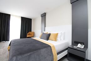 Laroxx Hotel Lara