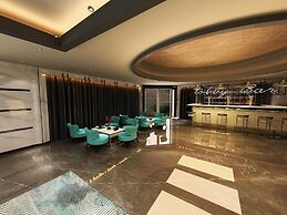 Laroxx Hotel Lara