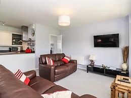 Marsh Bungalow
