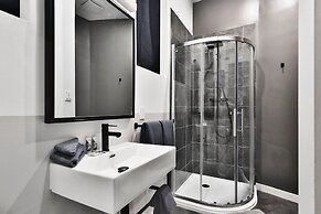 Hygie Pod Hotel - Hostel