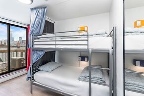 Samesun Toronto - Hostel