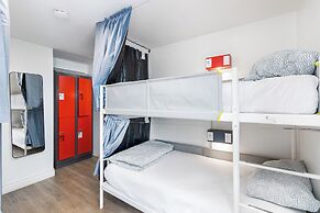 Samesun Toronto - Hostel
