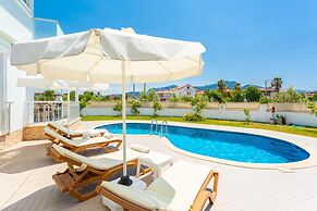 Villa Veli in Dalyan