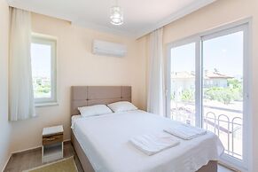 Villa Veli in Dalyan