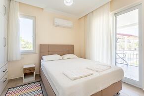 Villa Veli in Dalyan