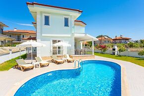 Villa Veli in Dalyan