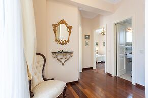 Villa Denise in Corfu